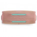 Акустична система JBL Charge 6 Pink (JBLCHARGE6PINK)