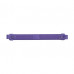 Акустична система JBL Charge 6 Purple (JBLCHARGE6PUR)