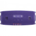 Акустична система JBL Charge 6 Purple (JBLCHARGE6PUR)