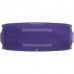 Акустична система JBL Charge 6 Purple (JBLCHARGE6PUR)