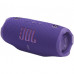 Акустична система JBL Charge 6 Purple (JBLCHARGE6PUR)