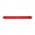 Акустична система JBL Charge 6 Red (JBLCHARGE6RED)