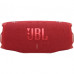 Акустична система JBL Charge 6 Red (JBLCHARGE6RED)