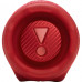 Акустична система JBL Charge 6 Red (JBLCHARGE6RED)