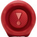 Акустична система JBL Charge 6 Red (JBLCHARGE6RED)