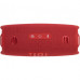 Акустична система JBL Charge 6 Red (JBLCHARGE6RED)