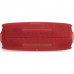 Акустична система JBL Charge 6 Red (JBLCHARGE6RED)