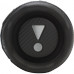 Акустична система JBL Flip 7 Black (JBLFLIP7BLK)