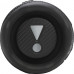 Акустична система JBL Flip 7 Black (JBLFLIP7BLK)