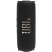 Акустична система JBL Flip 7 Black (JBLFLIP7BLK)
