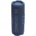 Акустична система JBL Flip 7 Blue (JBLFLIP7BLU)