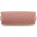 Акустична система JBL Flip 7 Pink (JBLFLIP7PINK)
