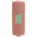 Акустична система JBL Flip 7 Pink (JBLFLIP7PINK)