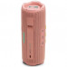 Акустична система JBL Flip 7 Pink (JBLFLIP7PINK)