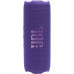 Акустична система JBL Flip 7 Purple (JBLFLIP7PUR)