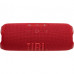 Акустична система JBL Flip 7 Red (JBLFLIP7RED)