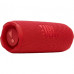 Акустична система JBL Flip 7 Red (JBLFLIP7RED)