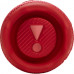 Акустична система JBL Flip 7 Red (JBLFLIP7RED)