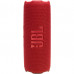 Акустична система JBL Flip 7 Red (JBLFLIP7RED)