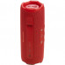 Акустична система JBL Flip 7 Red (JBLFLIP7RED)