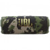 Акустична система JBL Flip 7 Squad (JBLFLIP7SQUAD)