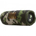 Акустична система JBL Flip 7 Squad (JBLFLIP7SQUAD)