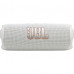Акустична система JBL Flip 7 White (JBLFLIP7WHT)