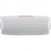 Акустична система JBL Flip 7 White (JBLFLIP7WHT)