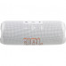 Акустична система JBL Flip 7 White (JBLFLIP7WHT)
