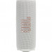 Акустична система JBL Flip 7 White (JBLFLIP7WHT)