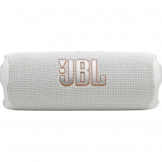 Акустична система JBL Flip 7 White (JBLFLIP7WHT)