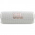 Акустична система JBL Flip 7 White (JBLFLIP7WHT)