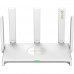 Маршрутизатор Ruijie Networks RG-EW3000GX