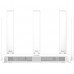 Маршрутизатор Ruijie Networks RG-EW3000GX