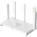 Маршрутизатор Ruijie Networks RG-EW3000GX
