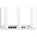 Маршрутизатор Ruijie Networks RG-EW3000GX