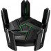 Маршрутизатор Ruijie Networks RG-EW7200BE PRO