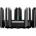 Маршрутизатор Ruijie Networks RG-EW7200BE PRO