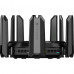 Маршрутизатор Ruijie Networks RG-EW7200BE PRO