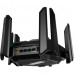 Маршрутизатор Ruijie Networks RG-EW7200BE PRO