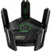 Маршрутизатор Ruijie Networks RG-EW7200BE PRO