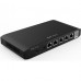 Маршрутизатор Ruijie Networks RG-EG105G V3