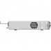 Маршрутизатор Ruijie Networks RG-EG1510XS