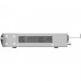Маршрутизатор Ruijie Networks RG-EG1510XS