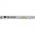Маршрутизатор Ruijie Networks RG-EG1510XS