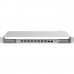 Маршрутизатор Ruijie Networks RG-EG1510XS