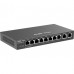 Маршрутизатор Ruijie Networks RG-EG210G-P-V3
