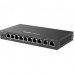 Маршрутизатор Ruijie Networks RG-EG210G-P-V3