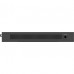 Маршрутизатор Ruijie Networks RG-EG210G-P-V3