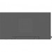 Маршрутизатор Ruijie Networks RG-EG210G-P-V3
